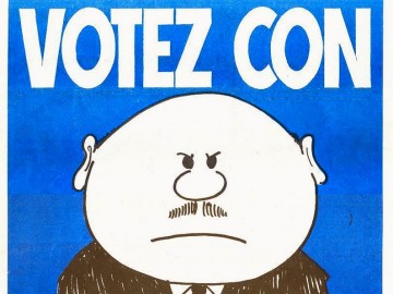 Charlie Hebdo: Για την αισθητικοποίηση της πολιτικής (και πέρα από αυτή) – των εκδόσεων Σανγκάη